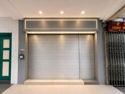 Sims Avenue (D14), Shop House #568678121